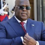 RDC : Réactions mitigées après l&rsquo;état de siège dans l&rsquo;est du pays