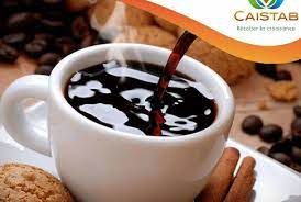 ‘‘La filière CAFE-CACAO’’ renait de ses cendres : sur le chemin d’une potentielle ascension.