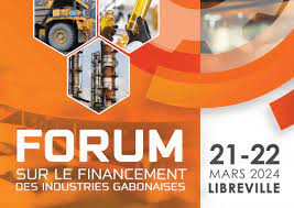 Le Financement industriel est-il vraiment un Forum des PME-PMI au Gabon ?