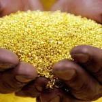 Le Gabon annonce de se lancer dans la création d’une zone franche pour l’or.