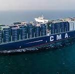 Le Transport Maritime International sous ménace